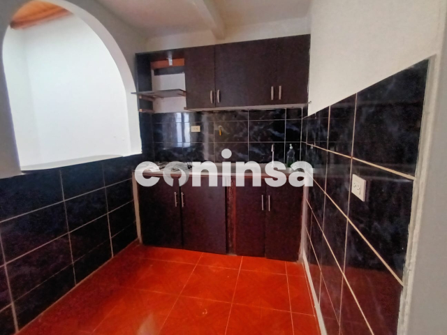 Imagen de Casa 8