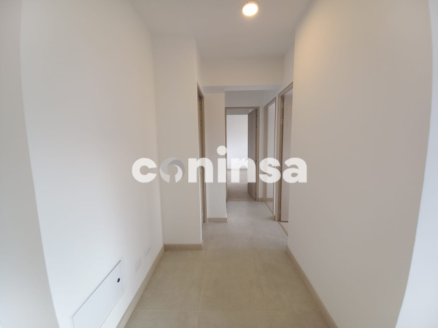 Apartamento en Arriendo en LAS VEGAS Imagen de Apartamento 11