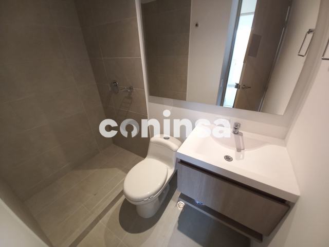 Apartamento en Arriendo en LAS VEGAS Imagen de Apartamento 13