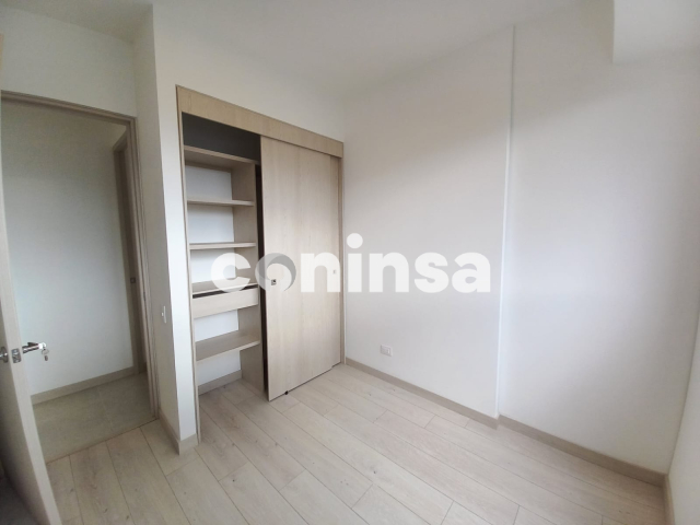 Apartamento en Arriendo en LAS VEGAS Imagen de Apartamento 15