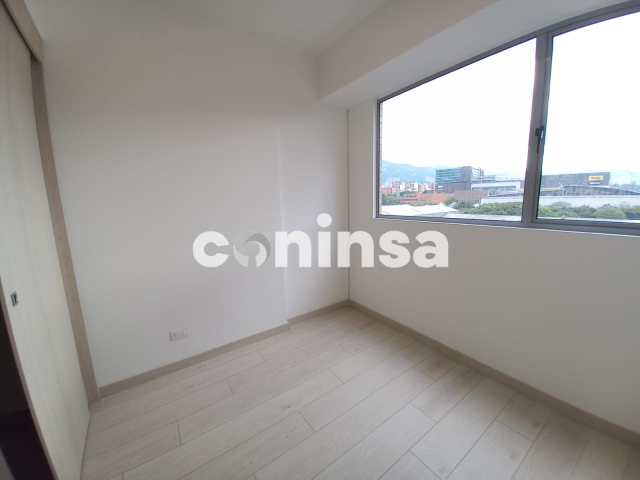 Apartamento en Arriendo en LAS VEGAS Imagen de Apartamento 17