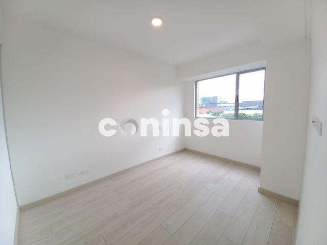 Apartamento en Arriendo en LAS VEGAS Imagen de Apartamento 18