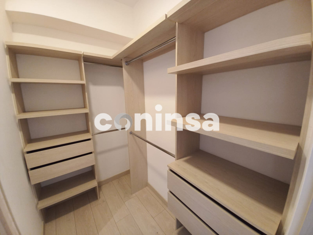 Apartamento en Arriendo en LAS VEGAS Imagen de Apartamento 19