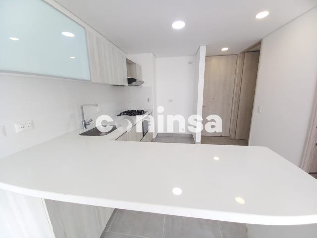 Imagen de apartamento 2