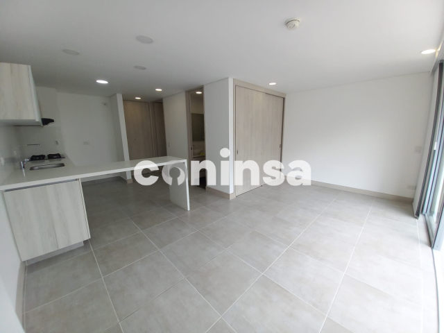 Imagen de apartamento 1
