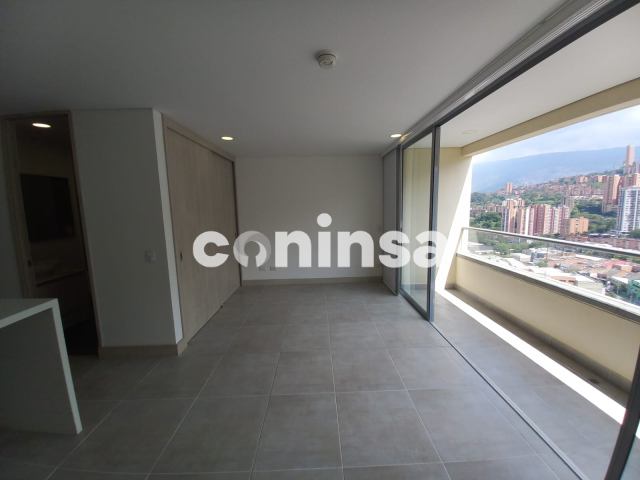 Imagen de apartamento 3