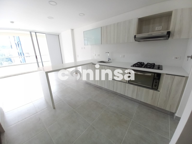 Imagen de Apartamento 5