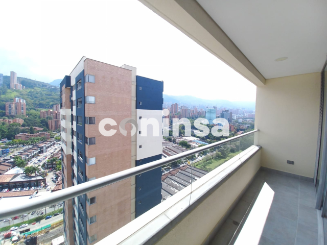 Imagen de Apartamento