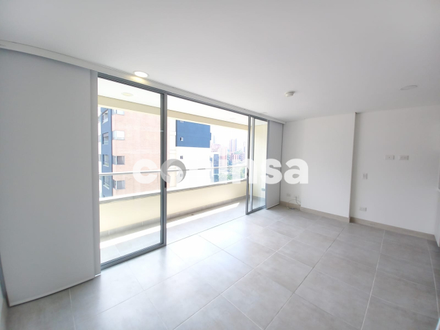 Imagen de Apartamento 7