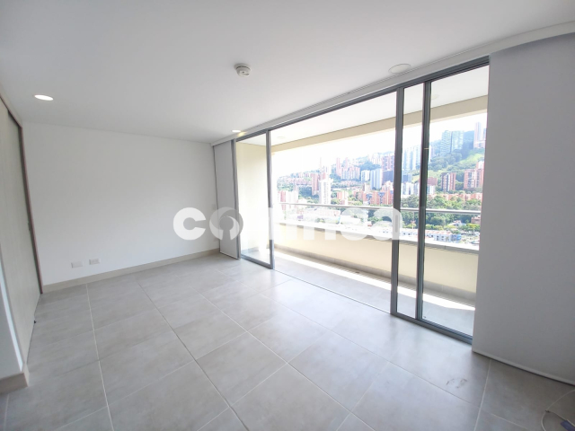 Imagen de Apartamento 8