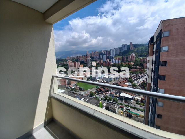 Imagen de Apartamento 10