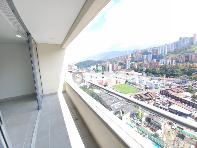 Imagen de Apartamento 11