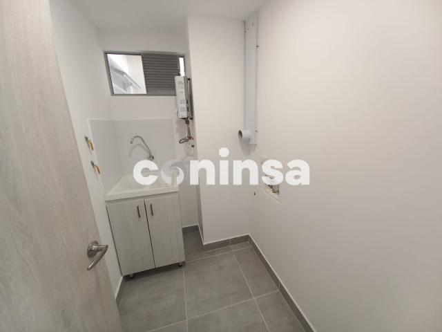 Imagen de Apartamento 12