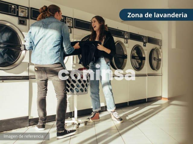 Foto 4 del proyecto undefined Imagen 4 del proyecto undefined