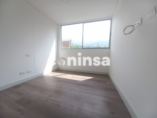 Imagen de Apartamento 12