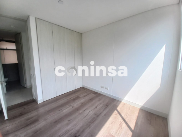 Imagen de Apartamento 13