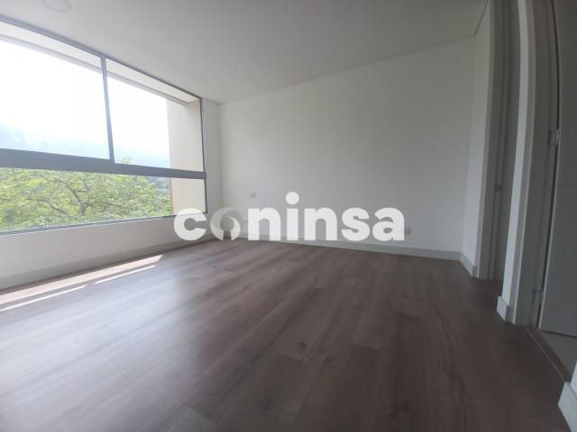 Imagen de Apartamento 14