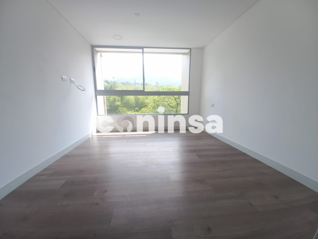 Imagen de Apartamento 15