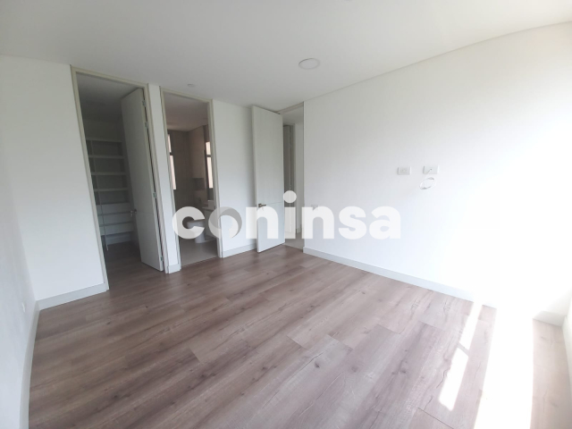 Imagen de Apartamento 16