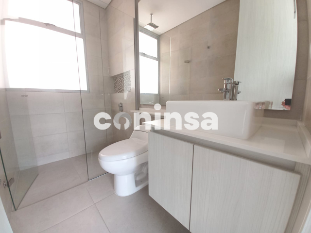 Imagen de Apartamento 17