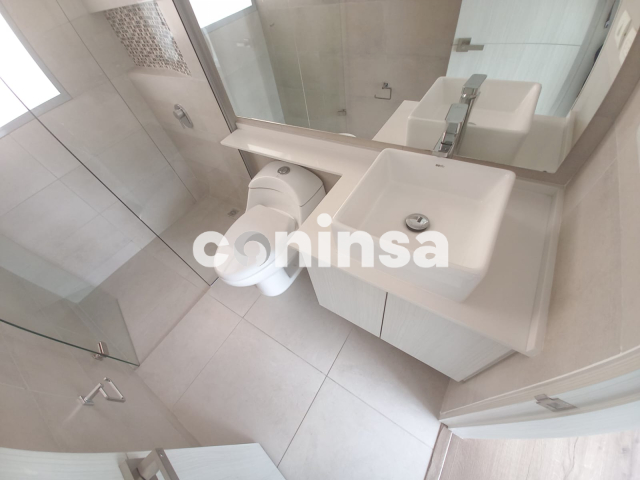 Imagen de Apartamento 18