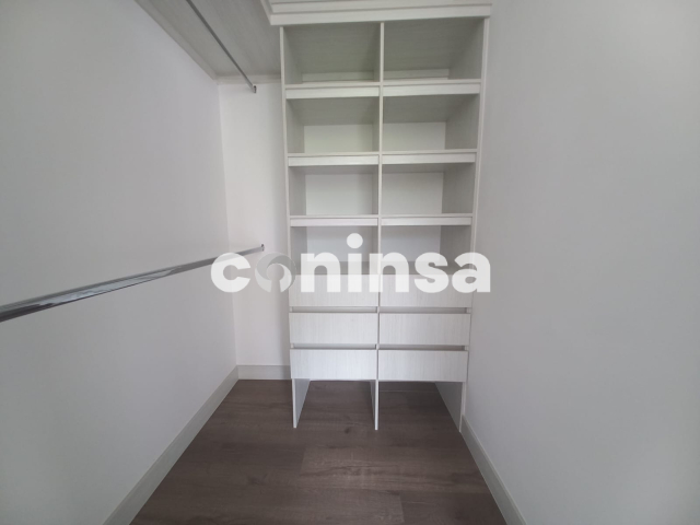 Imagen de Apartamento 19