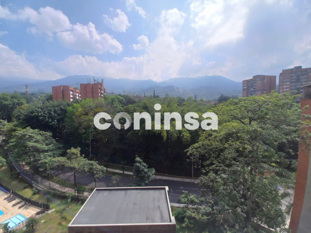 Imagen de Apartamento 20