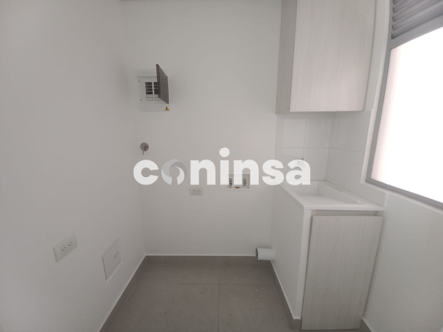 Imagen de Apartamento 5