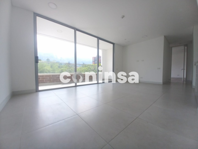 Imagen de Apartamento