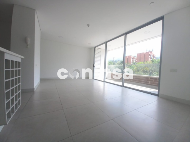 Imagen de Apartamento 8