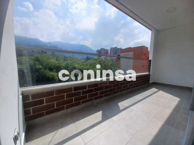 Imagen de Apartamento 9