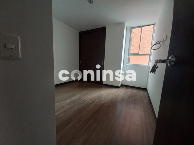 Imagen de Apartamento 10