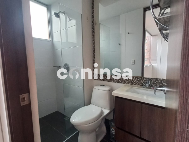 Imagen de Apartamento 11