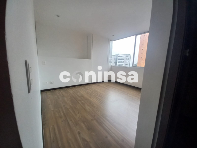 Imagen de Apartamento 12