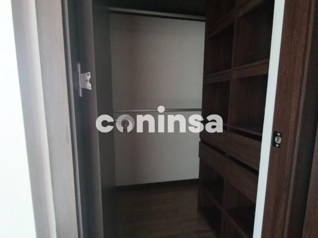 Imagen de Apartamento 13