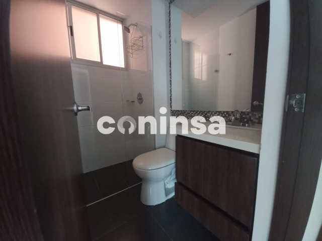 Imagen de Apartamento 14