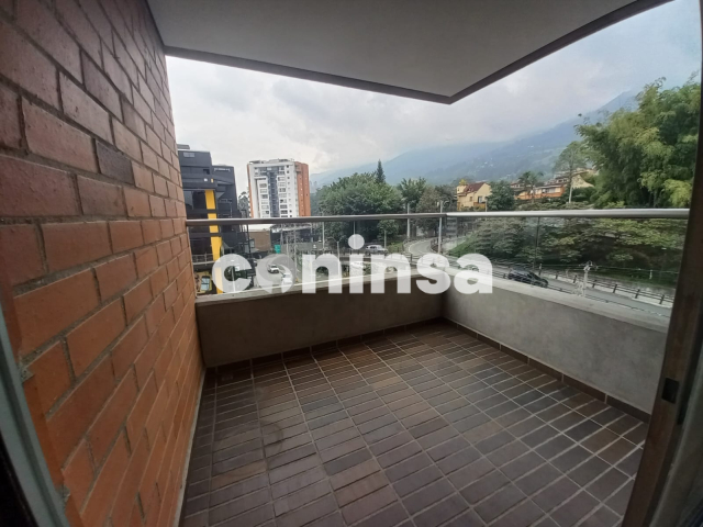 Imagen de apartamento 2