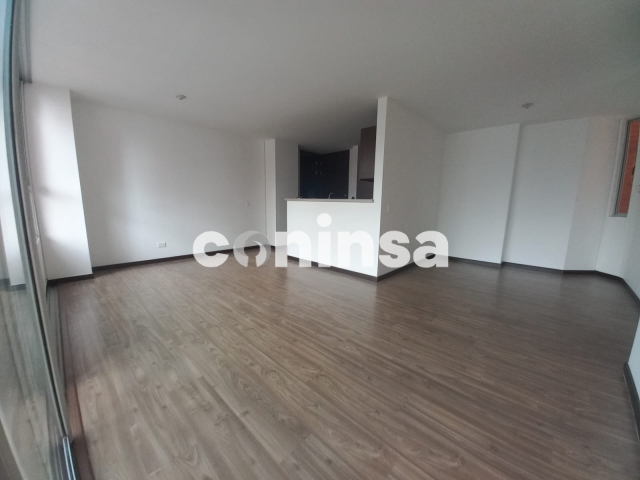 Imagen de apartamento 3