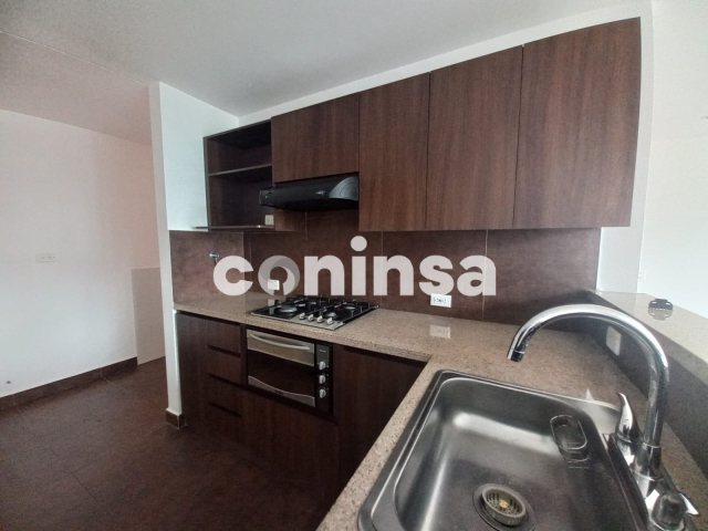 Imagen de Apartamento 5