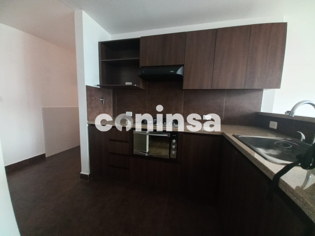 Imagen de Apartamento