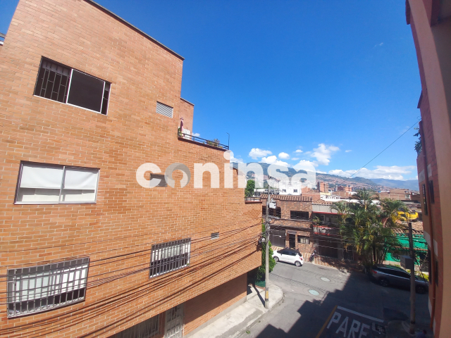 Imagen de Apartamento 5