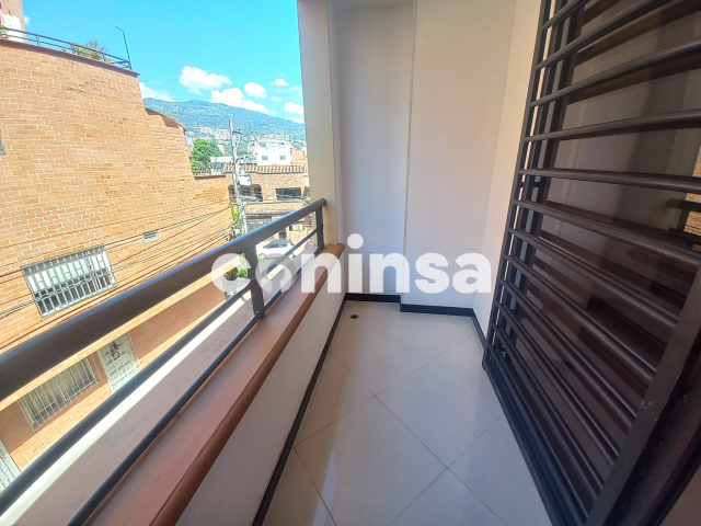 Imagen de apartamento 3