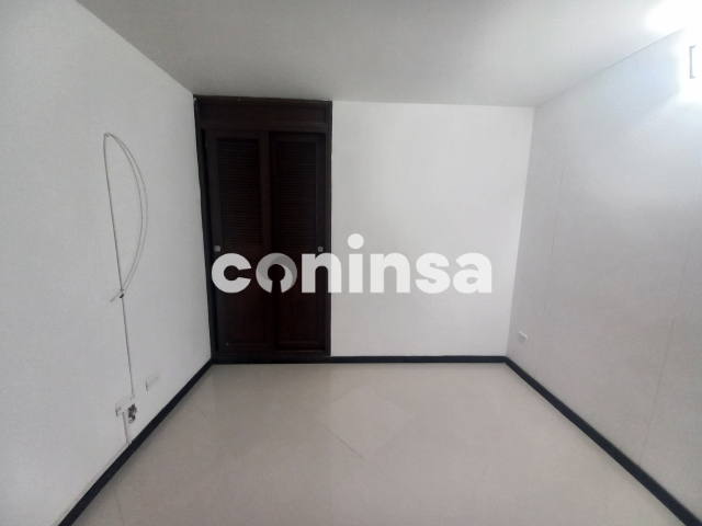 Imagen de Apartamento 10