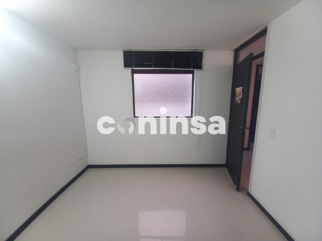 Imagen de Apartamento 11