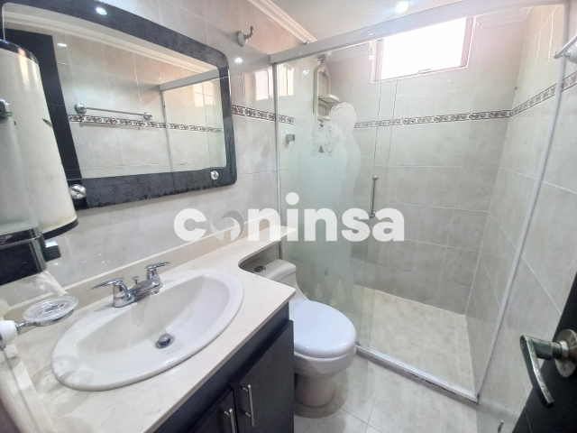 Imagen de Apartamento 15