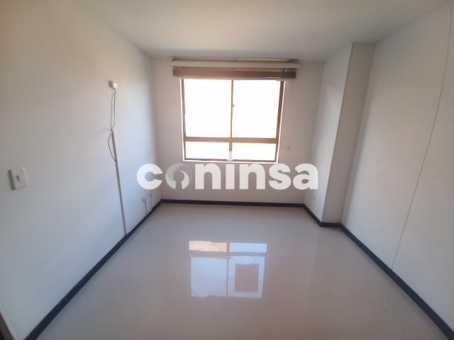 Imagen de Apartamento 13