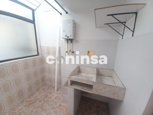 Imagen de Apartamento 7