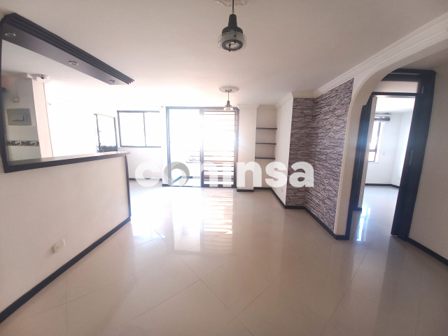 Imagen de apartamento 2