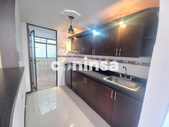 Imagen de Apartamento