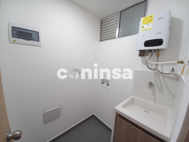 Imagen de Apartamento 9